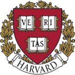 Harvard-logo